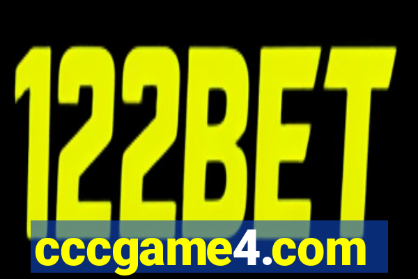 cccgame4.com