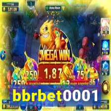 bbrbet0001