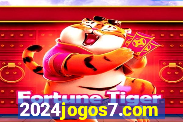 2024jogos7.com