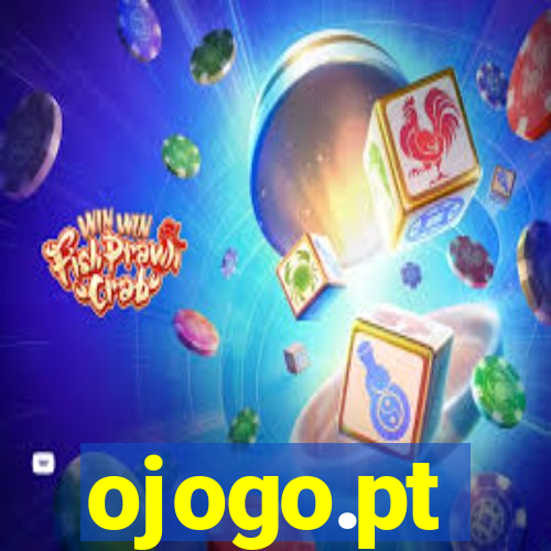 ojogo.pt