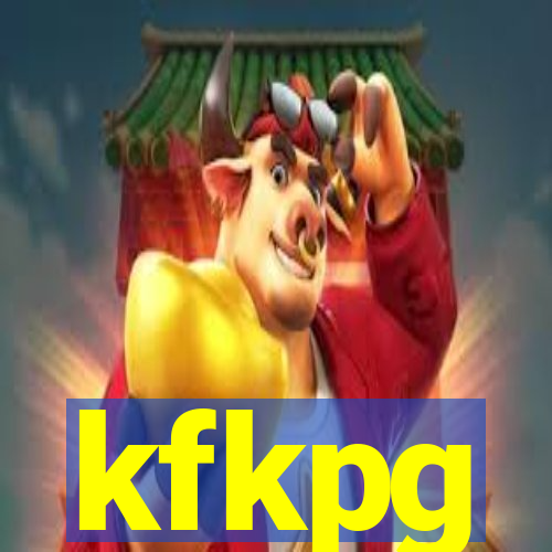 kfkpg