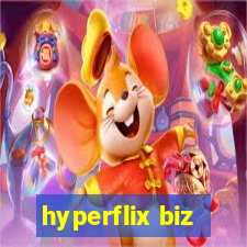 hyperflix biz