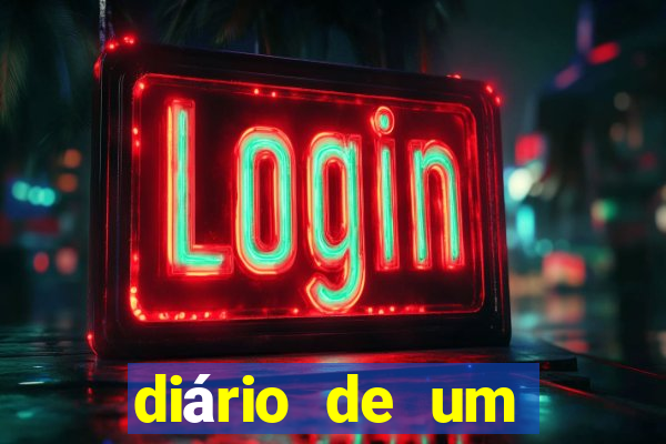diário de um banana 17 pdf
