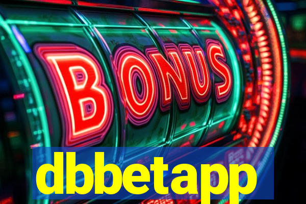 dbbetapp