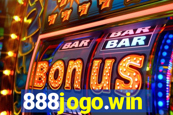 888jogo.win