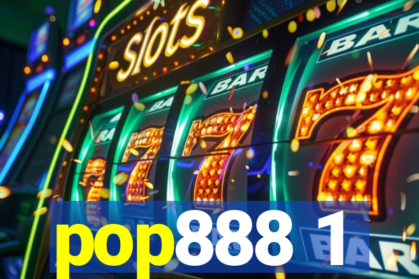 pop888 1