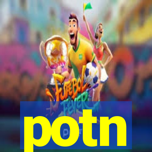 potn
