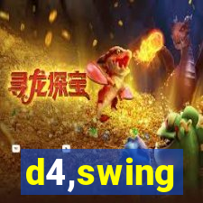 d4,swing