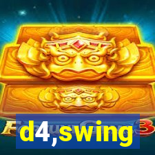 d4,swing