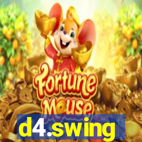 d4.swing