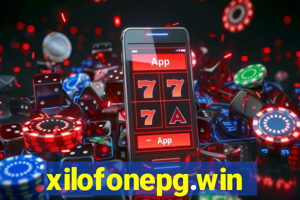 xilofonepg.win
