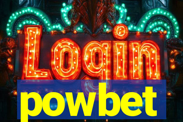 powbet