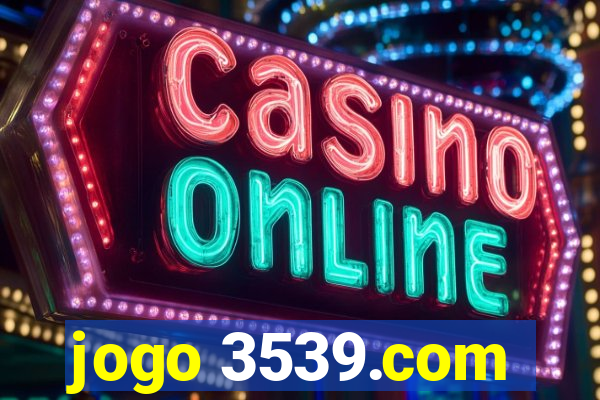 jogo 3539.com