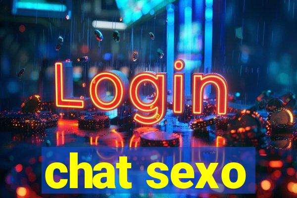 chat sexo