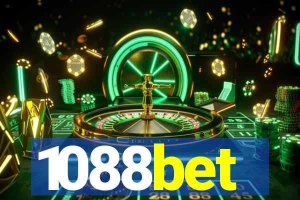 1088bet
