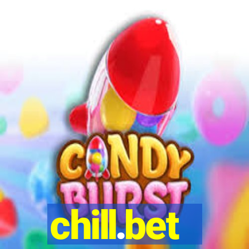 chill.bet