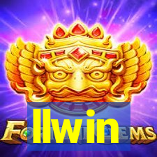 llwin