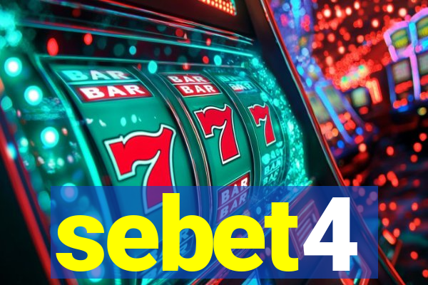 sebet4