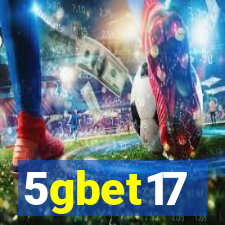 5gbet17