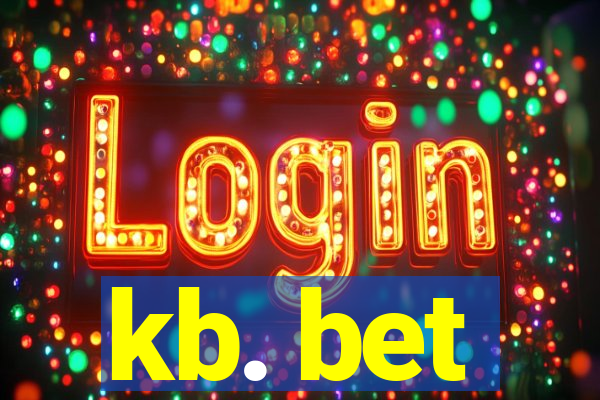 kb. bet