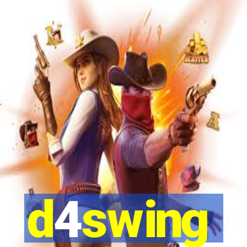 d4swing