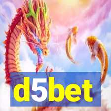 d5bet