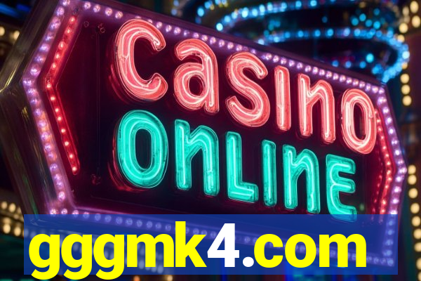 gggmk4.com
