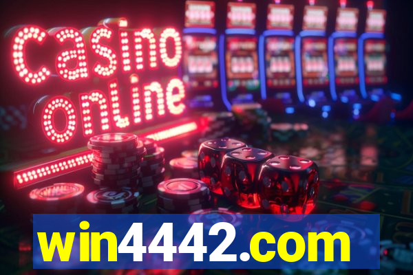 win4442.com