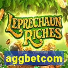 aggbetcom