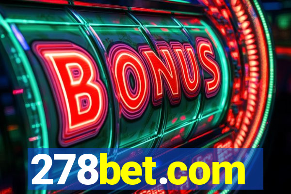278bet.com