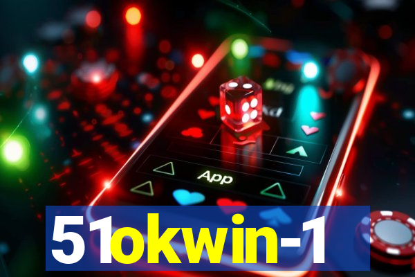 51okwin-1