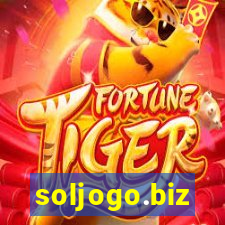 soljogo.biz