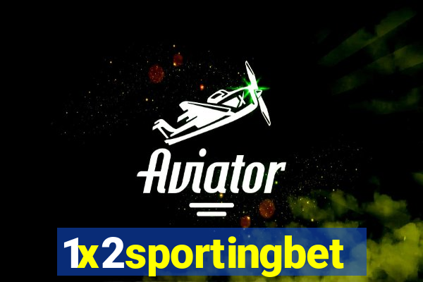 1x2sportingbet
