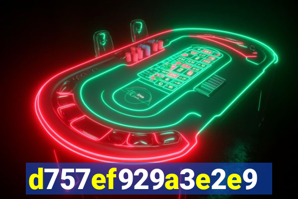 bono playzee