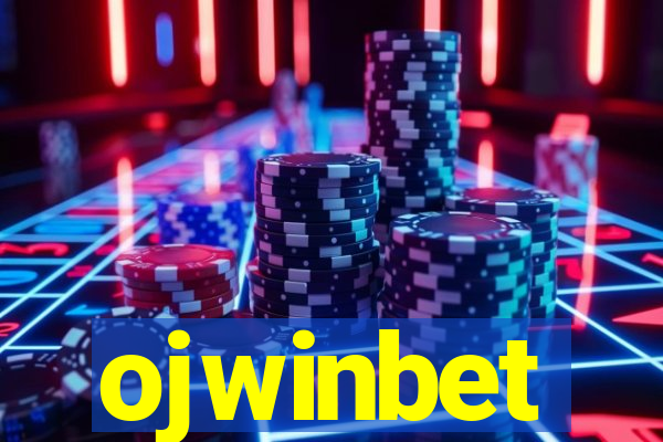 ojwinbet