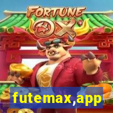 futemax,app