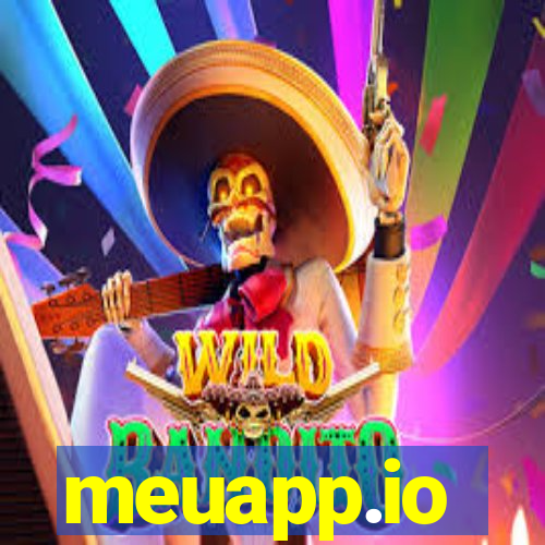 meuapp.io