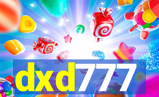 dxd777