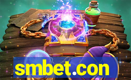 smbet.con