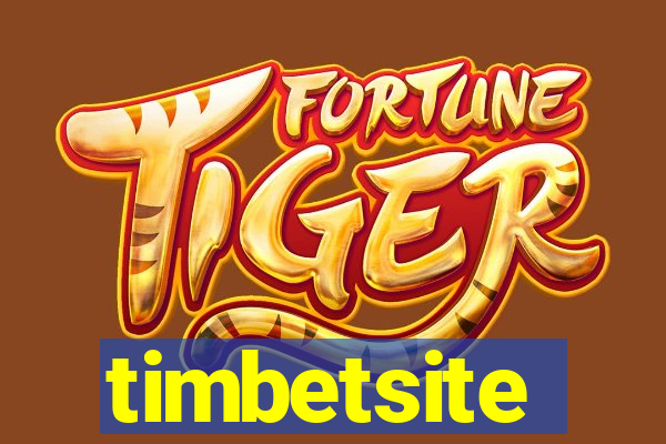 timbetsite
