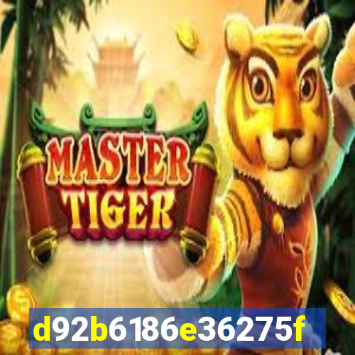 939bet1 com