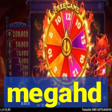 megahd