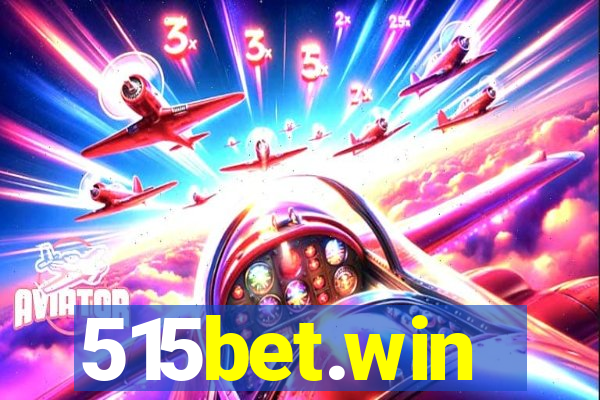 515bet.win