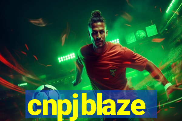 cnpjblaze