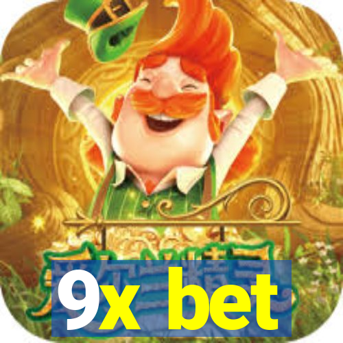9x bet