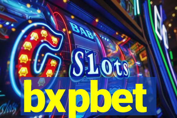 bxpbet