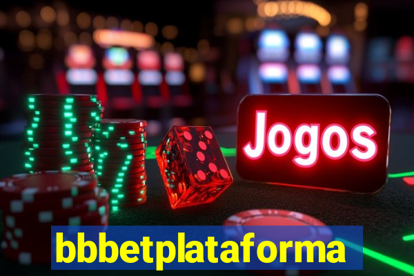 bbbetplataforma
