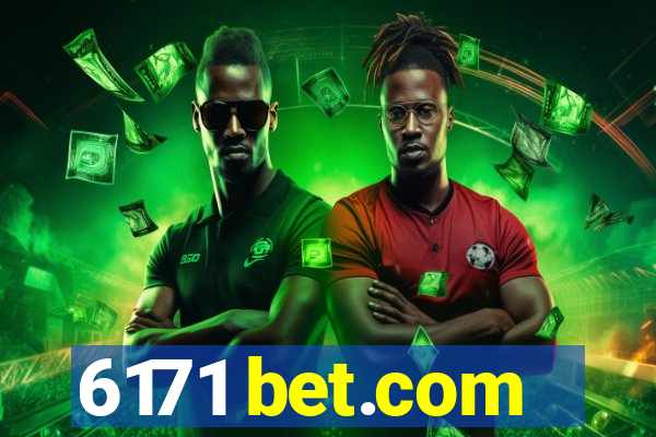 6171 bet.com