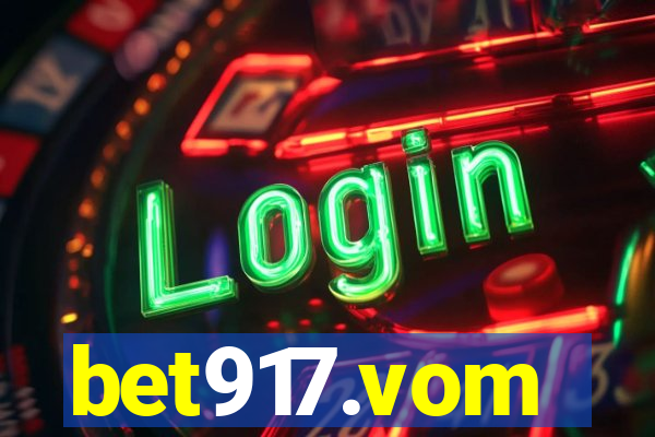 bet917.vom