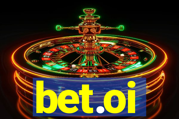 bet.oi